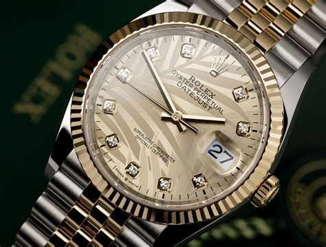 how long is the rolex watch warranty|Rolex 5 year warranty.